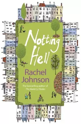 Couverture du produit · Notting Hell