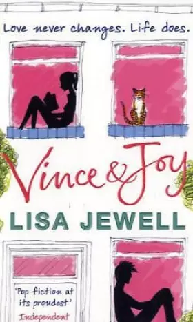 Couverture du produit · SOS Unknown