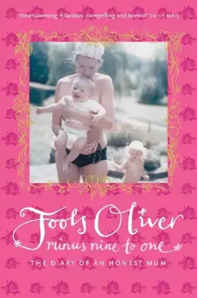 Couverture du produit · Minus Nine to One