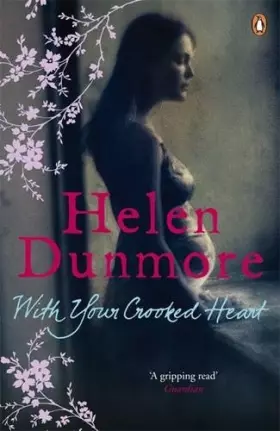 Couverture du produit · With Your Crooked Heart