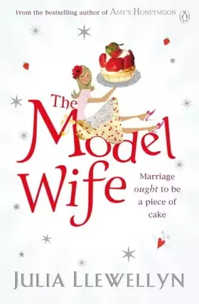 Couverture du produit · Model Wife