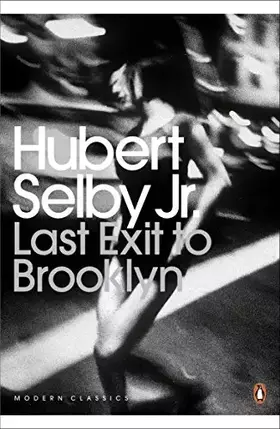 Couverture du produit · Last Exit to Brooklyn. Hubert Selby, JR