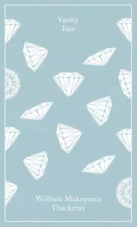 Couverture du produit · Vanity Fair