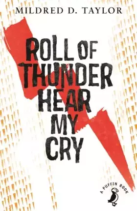 Couverture du produit · Roll of Thunder, Hear My Cry