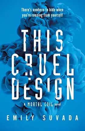 Couverture du produit · This Cruel Design (This Mortal Coil)