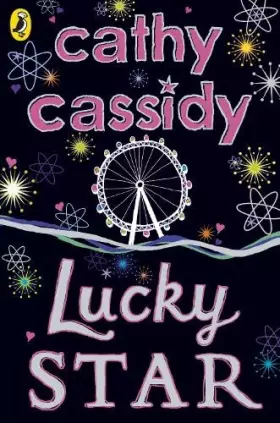 Couverture du produit · Lucky Star