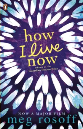 Couverture du produit · How I Live Now