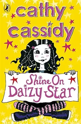 Couverture du produit · Shine On, Daizy Star
