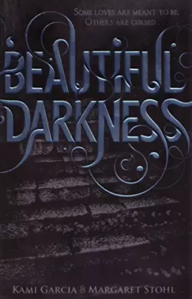Couverture du produit · Beautiful Darkness (Book 2)