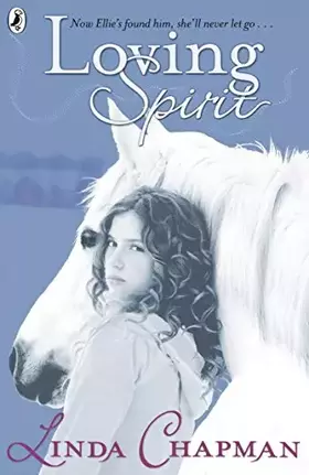 Couverture du produit · Loving Spirit