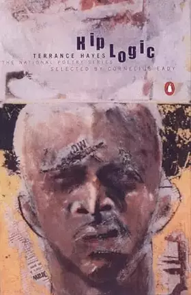 Couverture du produit · Hip Logic (Penguin Poets)