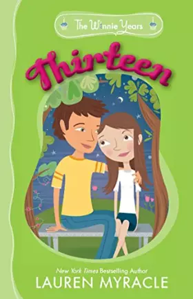 Couverture du produit · Thirteen