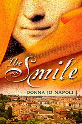 Couverture du produit · The Smile
