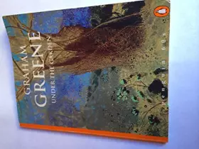 Couverture du produit · Under the Garden