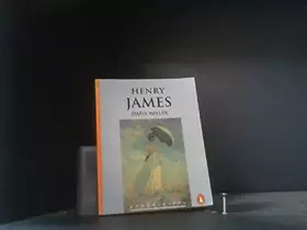 Couverture du produit · Daisy Miller