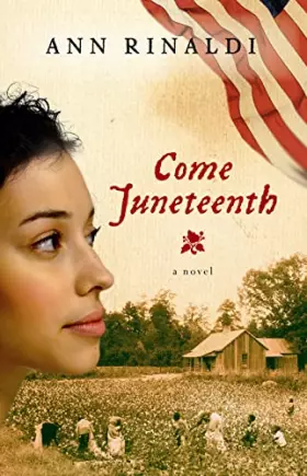 Couverture du produit · Come Juneteenth (Great Episodes)