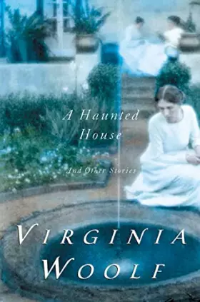 Couverture du produit · A Haunted House and Other Short Stories