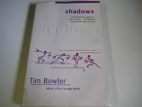 Couverture du produit · Shadows