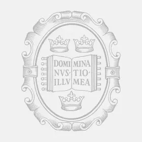 Couverture du produit · EFFECTIVE SOCIALIZING TEACHER'S BOOK