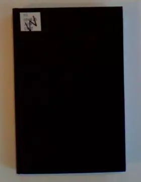 Couverture du produit · Informal Markets in Developing Countries