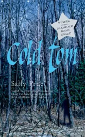 Couverture du produit · Rollercoasters: Cold Tom Reader