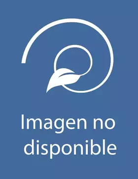 Couverture du produit · Dictionary Oxford Español-Inglés/Inglés-Español 2ª Edición