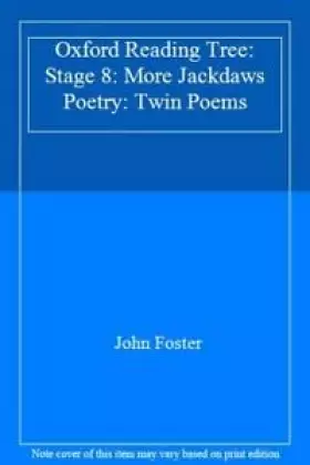 Couverture du produit · Oxford Reading Tree