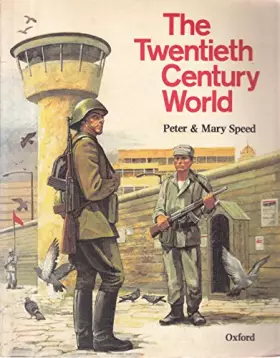 Couverture du produit · Twentieth Century World (v. 6)