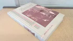 Couverture du produit · Foundations of Knowledge Acquisition