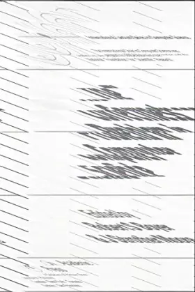 Couverture du produit · The Correctness Problem in Computer Science