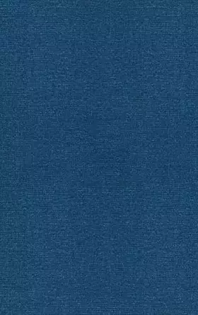 Couverture du produit · Extreme Value Theory in Engineering (Statistical Modeling and Decision Science)