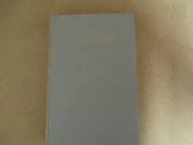 Couverture du produit · An Introduction to Quarks and Partons