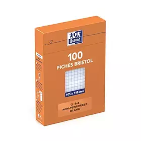 Couverture du produit · Eilenberg-Mac Lane: Collected Works