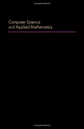 Couverture du produit · Social Issues in Computing