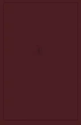Couverture du produit · Torques and Attitude Sensing in Earth Satellites, Volume 7