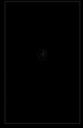 Couverture du produit · Simple Dense Fluids