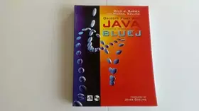 Couverture du produit · Objects First with Java: A Practical Introduction using BlueJ