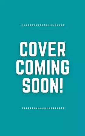 Couverture du produit · Introductory VHDL: From Simulation to Synthesis