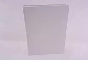 Couverture du produit · Computer Networks and Internets (Bk/CD-ROM)