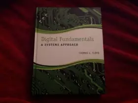 Couverture du produit · Labview 2009