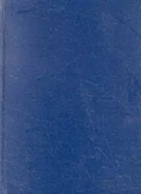 Couverture du produit · Mathematical Statistics: Basic Ideas and Selected Topics