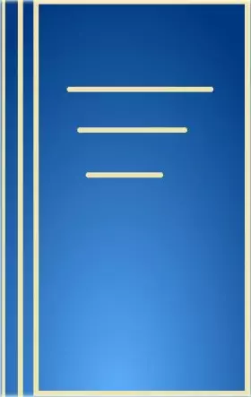 Couverture du produit · Microprogrammed Control and Reliable Design of Small Computers