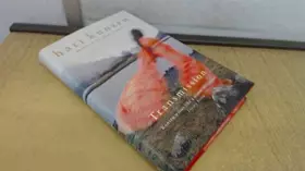 Couverture du produit · Transmission