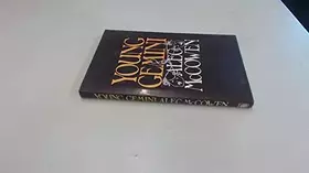 Couverture du produit · Young Gemini