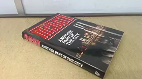 Couverture du produit · Another Part of the City