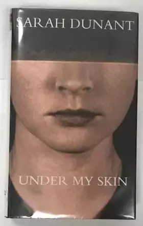 Couverture du produit · Under My Skin