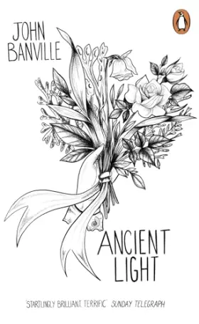Couverture du produit · Ancient Light (Penguin Essentials)