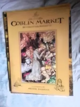 Couverture du produit · Goblin Market