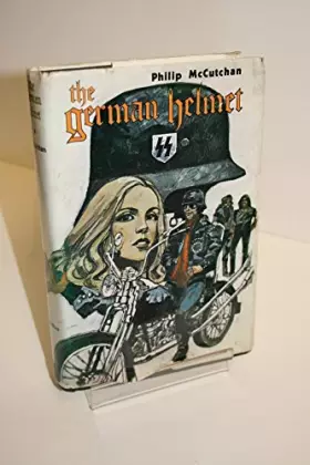 Couverture du produit · VERBES ESPAGNOLS