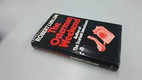 Couverture du produit · The Osterman Weekend